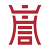上海刑事律师网