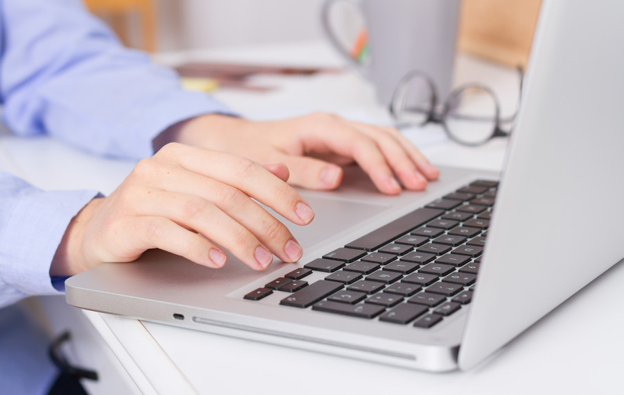 上海刑事辩护律师视角：嫌疑人拒绝回答检察院讯问之权利剖析