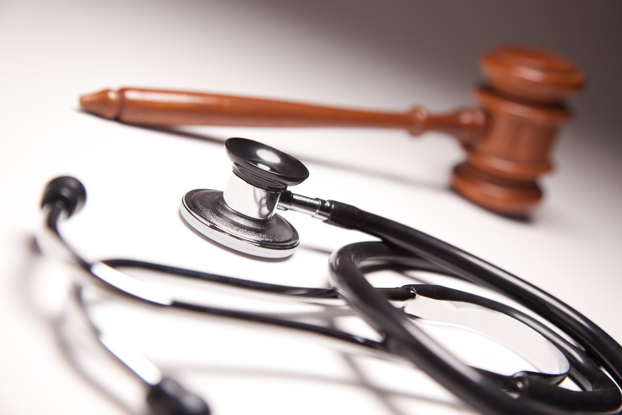 犯罪与刑法：上海刑事犯罪律师视角下的法理权衡与实践担当