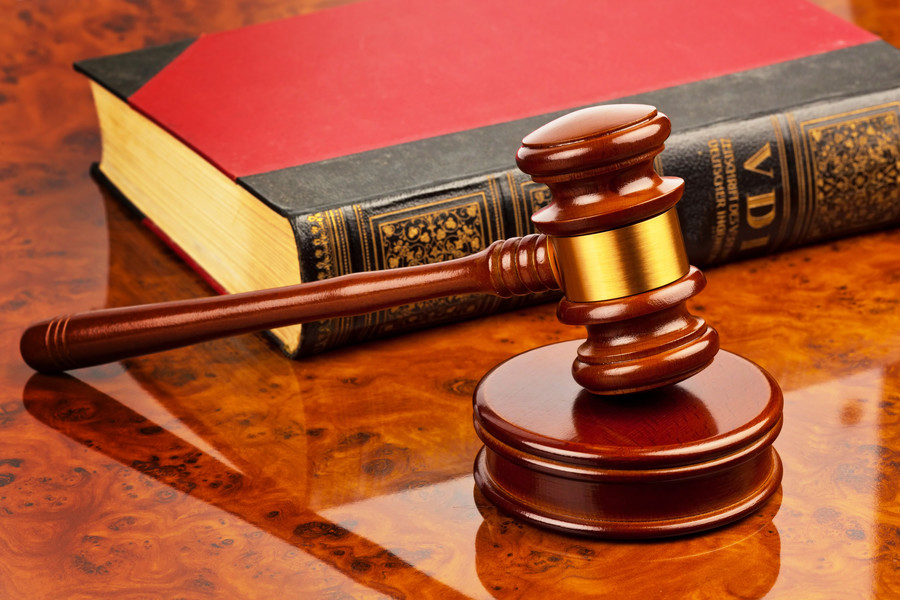析公安机关规范讯问犯罪嫌疑人之要义——以上海刑事犯罪律师视角