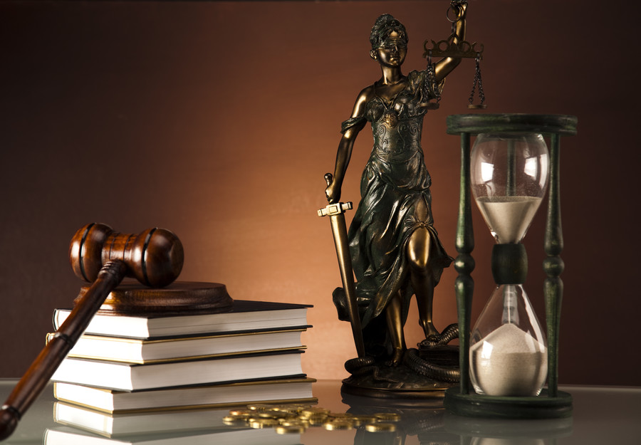 上海刑事案件律师视角：帮信罪立案后结案时长的多因素剖析