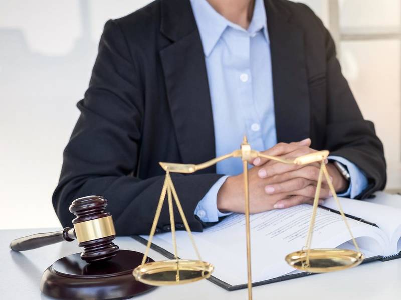 上海刑事辩护律师：为故意伤害轻伤案件被告人的有力辩护