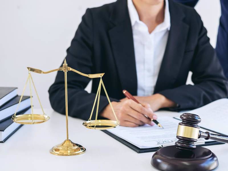 上海刑事律师视角：刑事诉讼庭审流程全解析