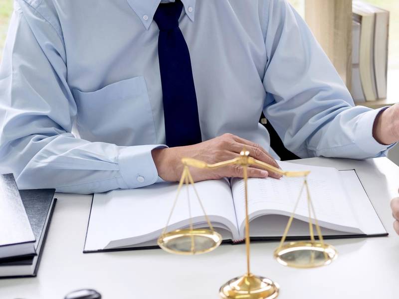 被检察院提起公诉：上海刑事案件律师眼中的刑事诉讼关键节点