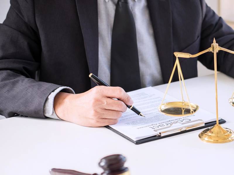 刑事案件起诉主体之析：上海刑事律师视角下的刑事诉讼格局