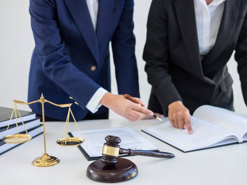 刑事诉讼基本原则：上海刑事诉讼律师视角下的法律基石与实践指引