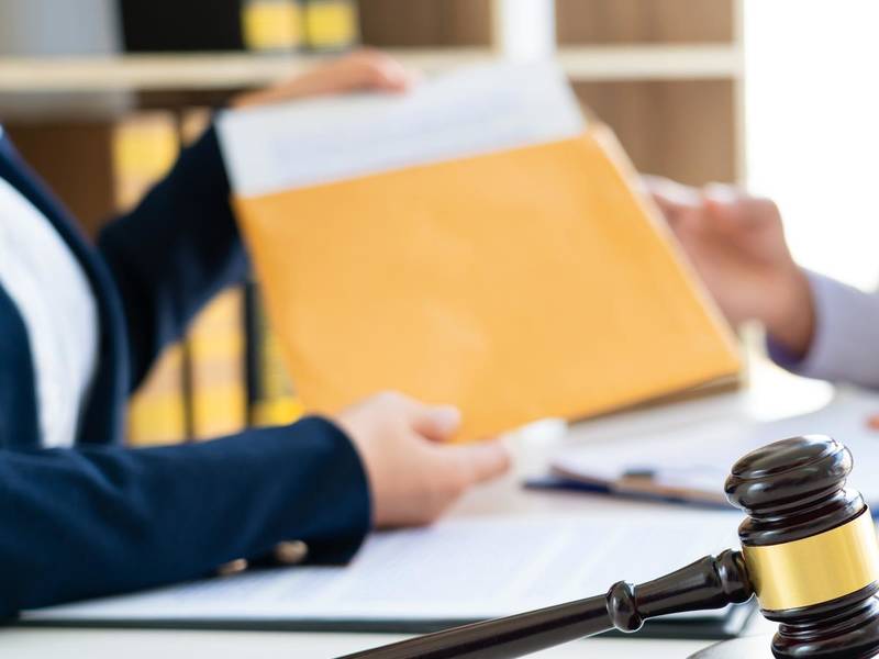 上海刑事诉讼律师解析：变更诉讼代理人申请的手续及要点
