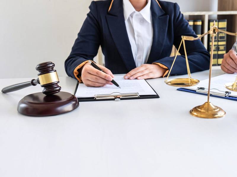 上海刑事案件律师解读：刑事诉讼时效的具体期限及相关要点