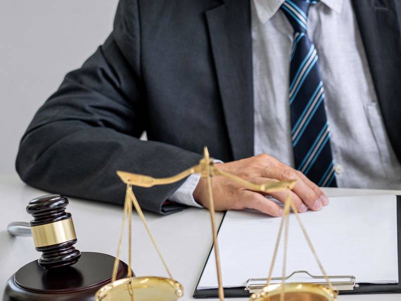 上海刑事案件律师视角：认罪认罚下无罪辩护的深度剖析