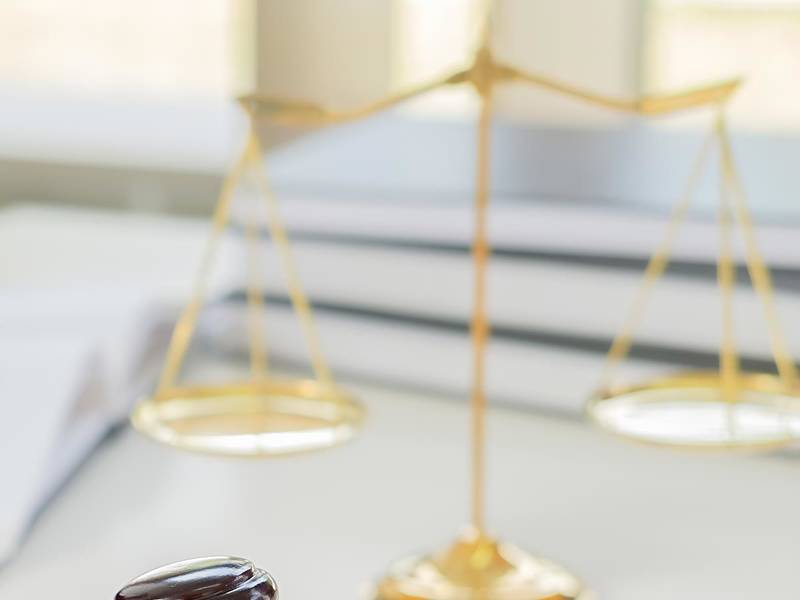 详细阅读:冒充执法部门:上海刑事犯罪律师眼中的刑事罪与法律纠葛 冒充执法部门:上海刑事犯罪律师眼中的刑事罪与法律纠葛