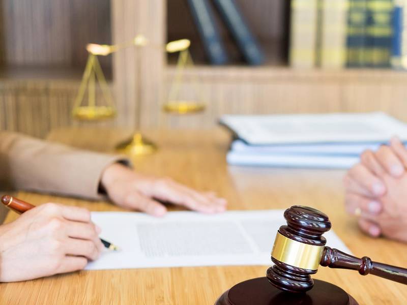 不签认罪认罚书，后果几何？——上海刑事律师视角剖析