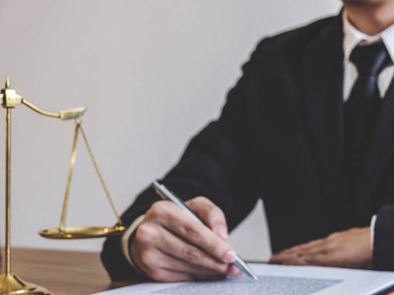 上海刑事犯罪律师：为故意杀人罪被告人的罪与罚之辩