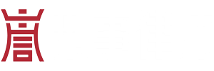上海刑事案件律师